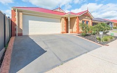 8 Queensberry Wy, Blakeview SA