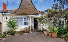 97 Nelson Road, Box Hill North VIC
