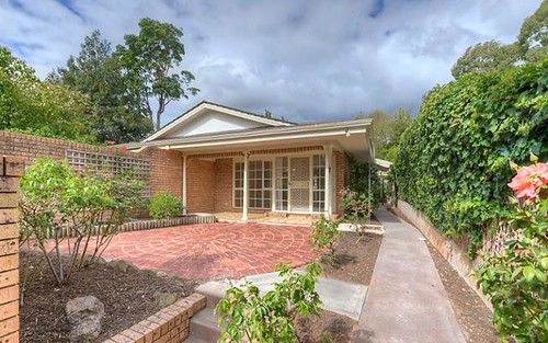 6 Crossing Street, St Georges SA
