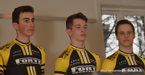 Young Cycling Team (116)