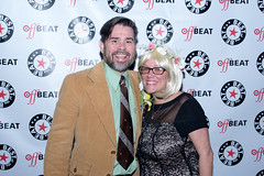 2015 Best of the Beat Music Awards