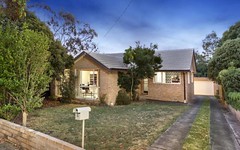2 Rosings Court, Notting Hill VIC