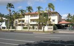 228/191 McLeod Street, Cairns North QLD