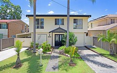 61 Cams Boulevard, Summerland Point NSW