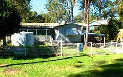 28 Eastslope Way, North Arm Cove NSW