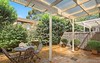 12/1740 Pacific Highway, Wahroonga NSW
