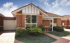 2/14 Chaumont Drive, Avondale Heights VIC