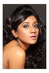 Bollywood Actress NISHA YADAV-HOT AND SEXY IMAGES-SET-1 (4)