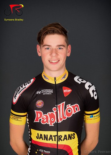 Papillon-Rudyco-Janatrans Cycling Team (149)