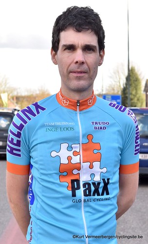 PaxX Global Cycling (64)