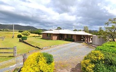 Address available on request, Sandy Creek Qld