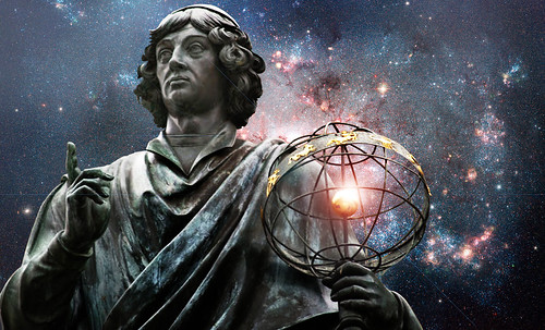 Nicolaus Copernicus • <a style="font-size:0.8em;" href="http://www.flickr.com/photos/30735181@N00/26458492501/" target="_blank">View on Flickr</a>