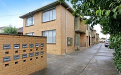 7/18 Ridley Street, Albion Vic