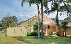3 Coral Rd, Woolooware NSW