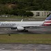 N191AN American Airlines Boeing 757-223(WL) - cn 32385 / 977