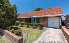 53 City Road, Adamstown Heights NSW