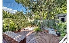 1/15 Braine Street, Page ACT