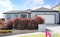 83 Rossack Drive, Grovedale VIC
