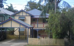182 Strong Ave, Graceville QLD