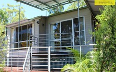 631 Satinay Villa, Fraser Island QLD