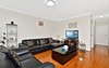 11 /98 Victoria St, Punchbowl NSW