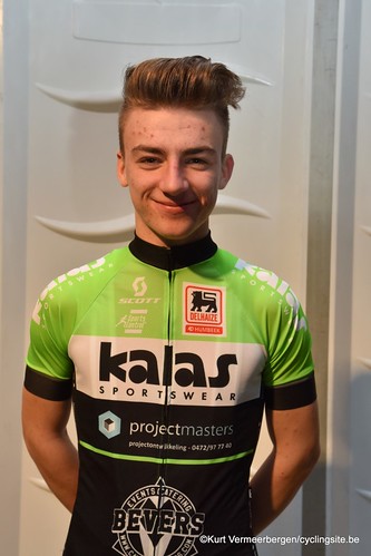 Kalas Cycling Team 99 (133)