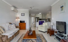 5/23 Rode Road, Wavell Heights QLD