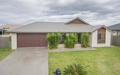 3 Hopkins Chase, Caboolture QLD