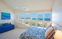 Andari/U8 19 Belmore Terrace, Sunshine Beach QLD