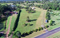 191 Sanctuary Hills Road, Takura QLD