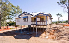 Lot 22 Flower Government Rd, Richlands QLD