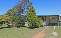 28 30 Ruthven Street, Lawrence NSW