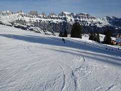 Skiweekend_4