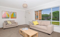 3/11-13 Newhall Avenue, Moonee Ponds VIC