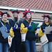 20120219141931 • <a style="font-size:0.8em;" href="http://www.flickr.com/photos/139626630@N02/23998899783/" target="_blank">View on Flickr</a>