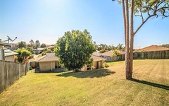 48 Pinevale Drive, Oxenford QLD
