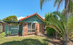 16 Matisse Court, Coombabah Qld