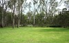 2 Bowman Road, Londonderry NSW