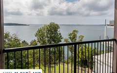 235 Fishing Point Road, Fishing Point NSW