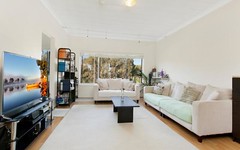 6/12 Pleasant Avenue, Wollongong NSW