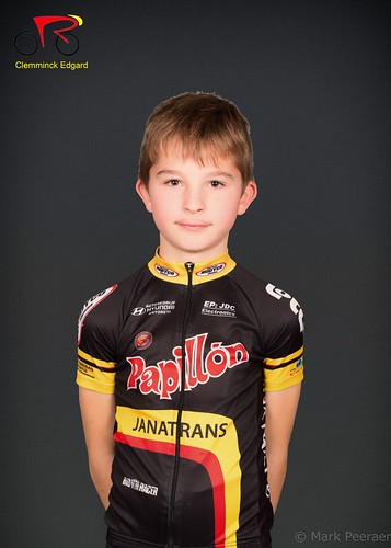 Papillon-Rudyco-Janatrans Cycling Team (11)