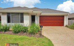 6 Arnica Street, Griffin QLD