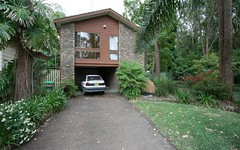 25 Toorak Ave, Erina NSW