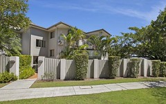 15/5 Whytecliffe Street, Albion QLD