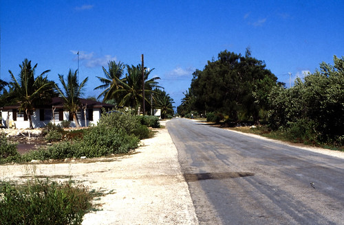 Bahamas 1989 (733) Long Island • <a style="font-size:0.8em;" href="http://www.flickr.com/photos/69570948@N04/25514041773/" target="_blank">Auf Flickr ansehen</a>