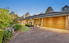 5 Lindon Strike Court, Research VIC