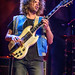 Wolfmother (17 of 42)