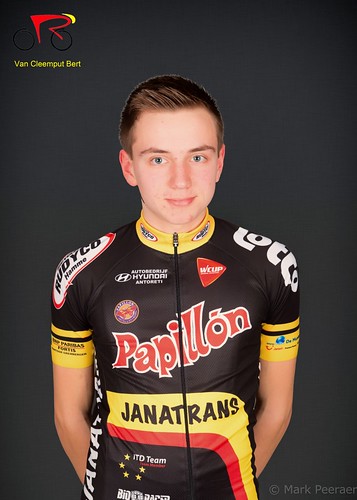 Papillon-Rudyco-Janatrans Cycling Team (164)