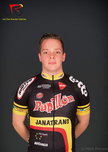 Papillon-Rudyco-Janatrans Cycling Team (167)