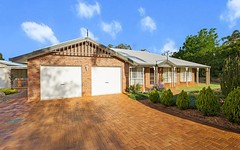 7 Dhal Street, Cotswold Hills QLD